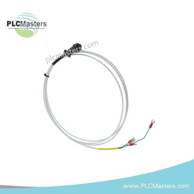 Kabel Sambungan Bently Nevada 16710-17