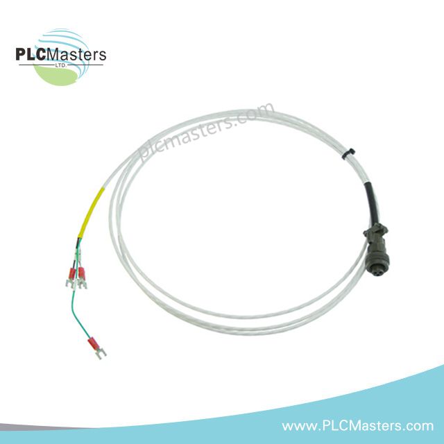 Bently Nevada 16710-25 Kabel Sambungan