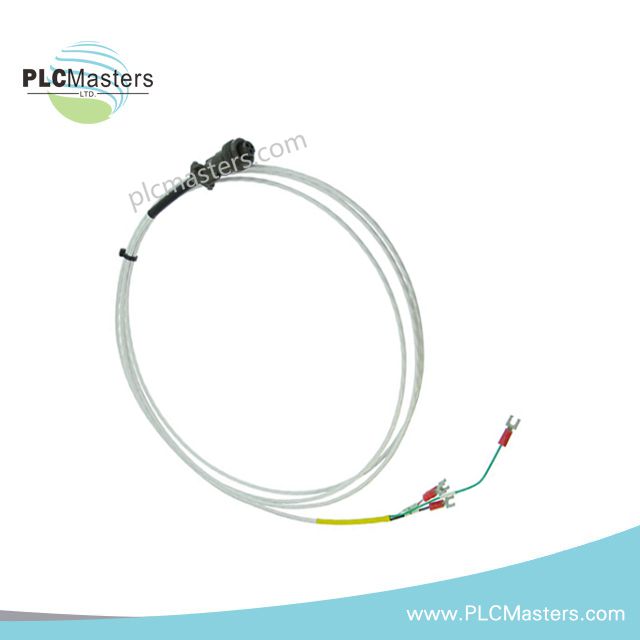 Bently Nevada 16710-50 Kabel Sambungan