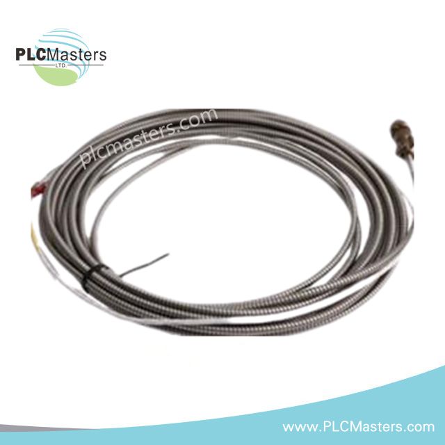 Bently Nevada 16710-66 Kabel Sambungan