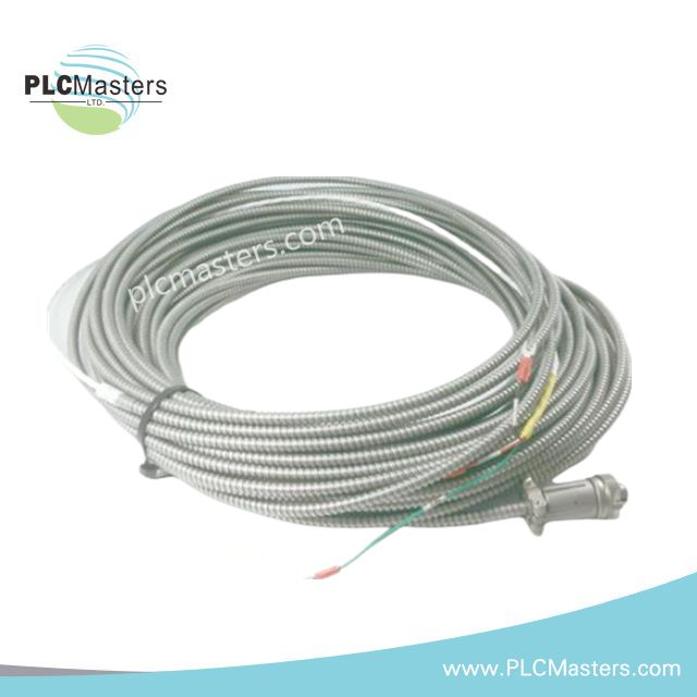 Bently Nevada 16710-99 Kabel Sambungan