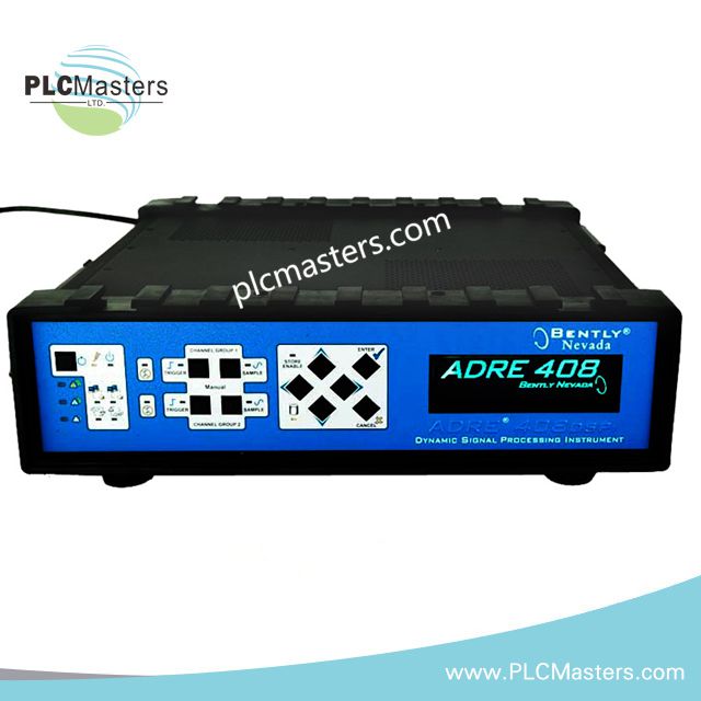 Bently Nevada 169337 Внешний блок питания