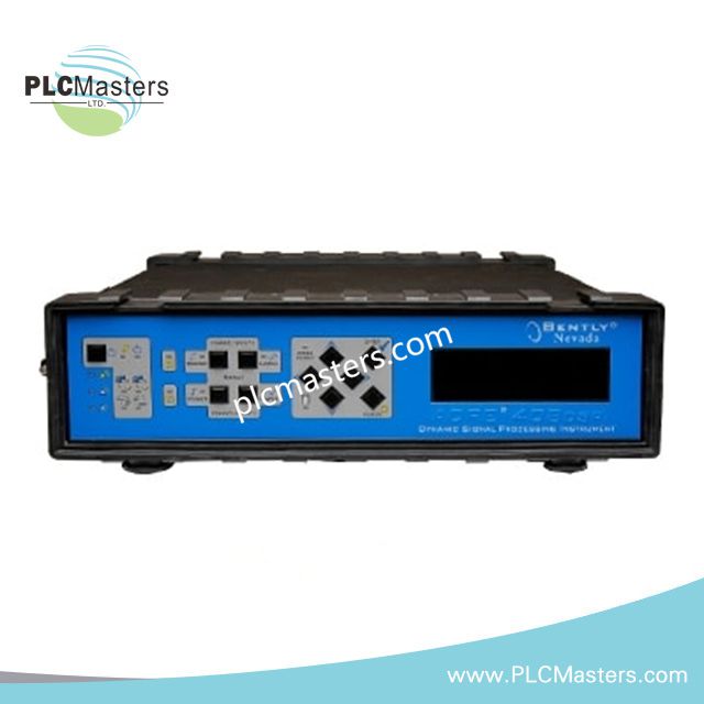 Bently Nevada 169337 Внешний блок питания