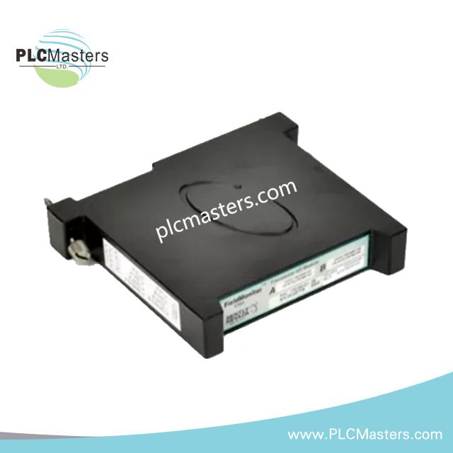 Bently Nevada 170133-090-00 Proximitor Sensor