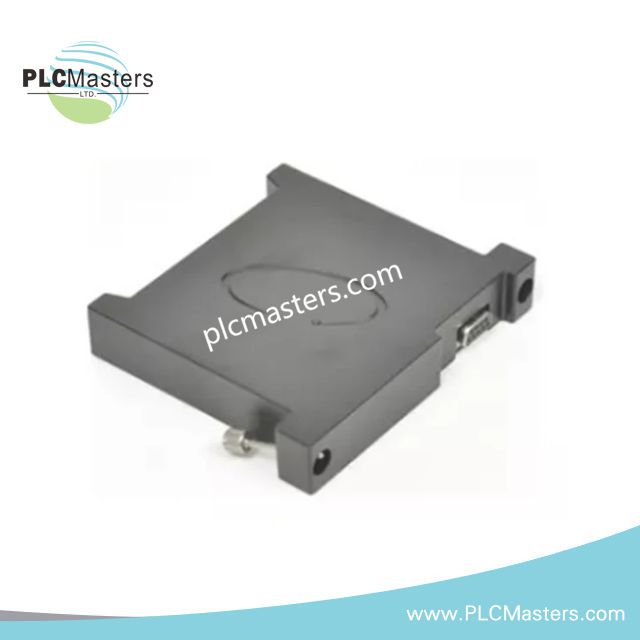 Bently Nevada 170133-090-00 Proximitor Sensor