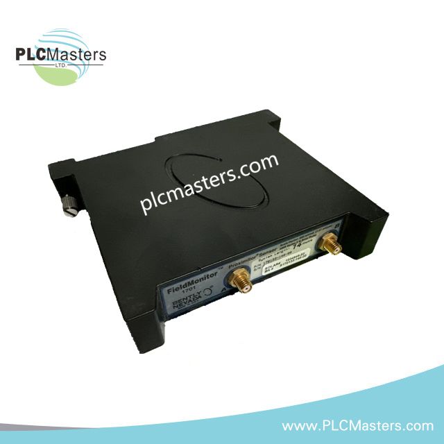 Bently Nevada 170133-XXX-00 Proximitor Sensor