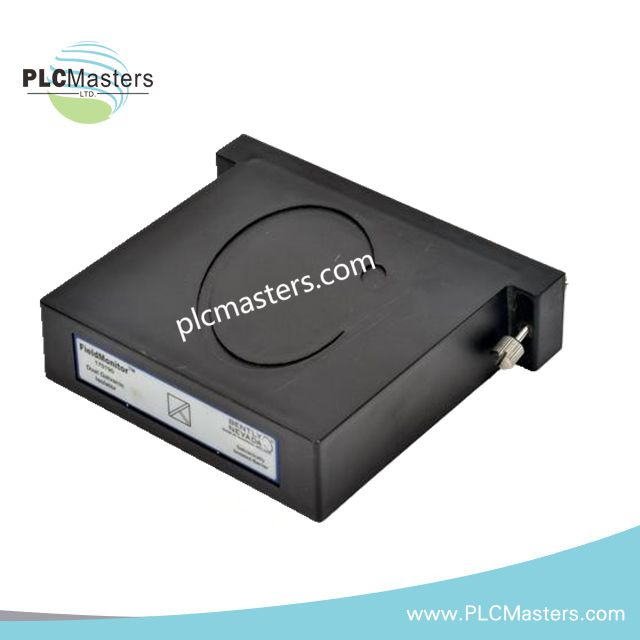 Bently Nevada 170190-01 1034549-40 141380-01 Dvostruki galvanijski izolator