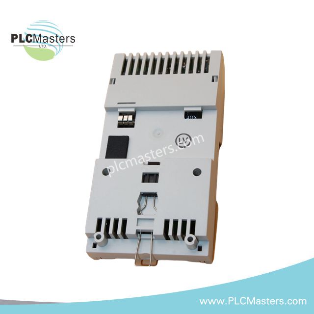 Schneider 170BNO67100 Interbus-S Communication Adapter