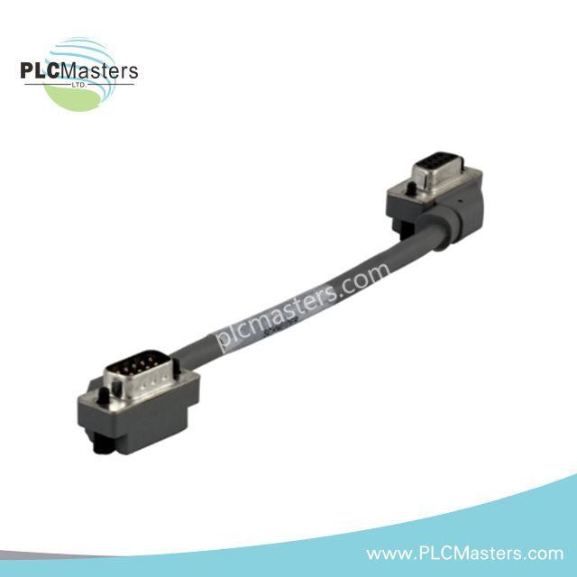 Schneider 170MCI00700 Interbus Preconnected Cable