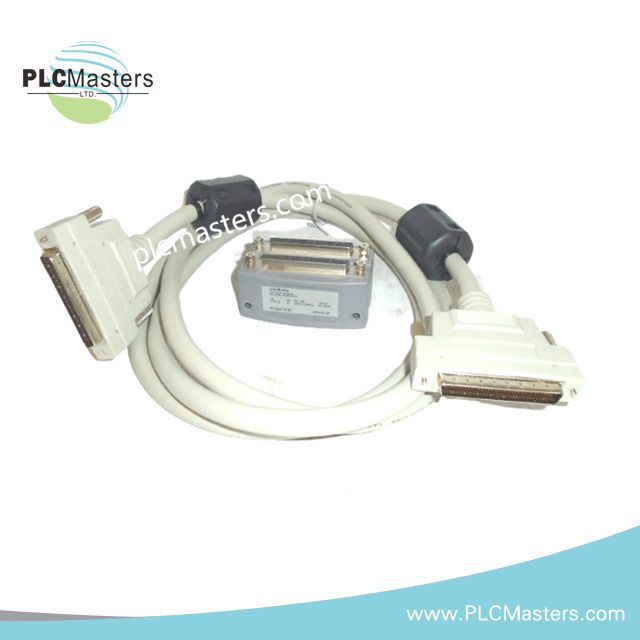 Cable extensor de backplane Allen Bradley 1715-C2