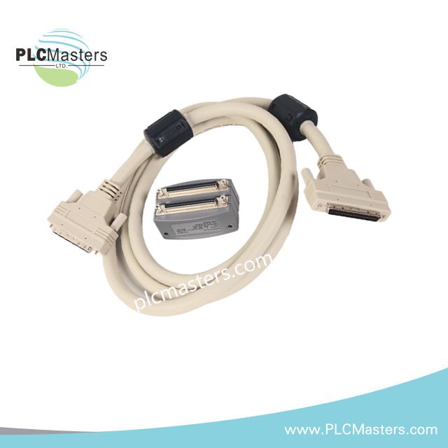 Cable extensor de backplane Allen Bradley 1715-C2