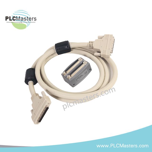 Cable extensor de backplane Allen Bradley 1715-C2