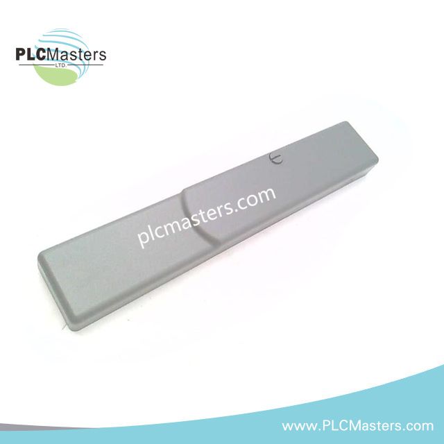 Accessori per sistema I/O ridondante Allen-Bradley 1715-N2T