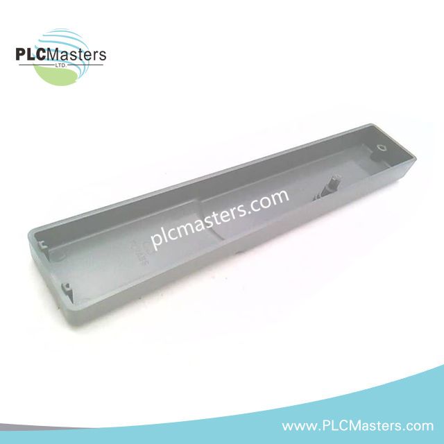 Accessori per sistema I/O ridondante Allen-Bradley 1715-N2T