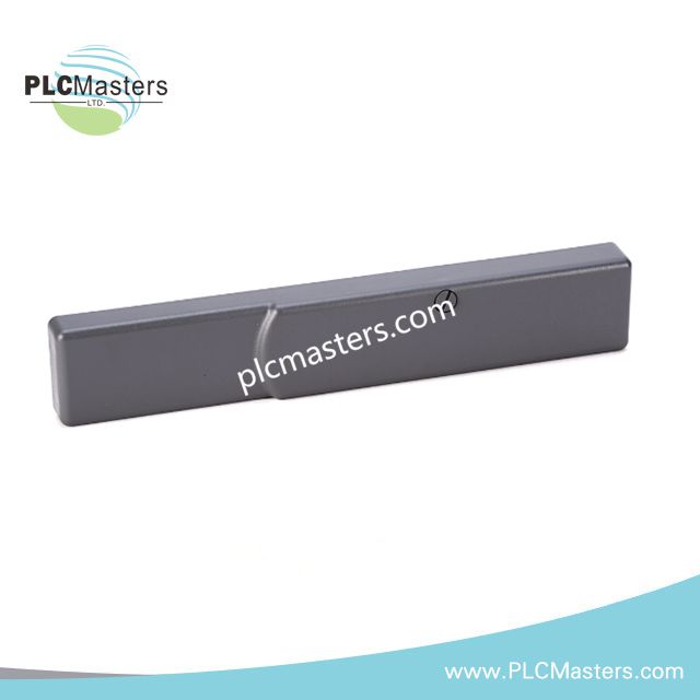 Accessori per sistema I/O ridondante Allen-Bradley 1715-N2T