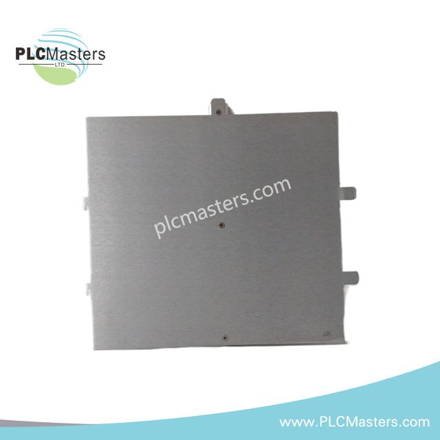 Bently Nevada 1720045 Monitor de Equipo de Uso General