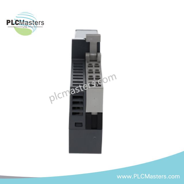 Distribuidor de Potencial de Campo Allen-Bradley 1734-FPD