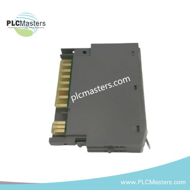 Modulo di ingresso digitale Allen-Bradley 1734-IV8 POINT I/O