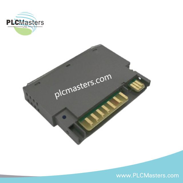Modulo di ingresso digitale Allen-Bradley 1734-IV8 POINT I/O