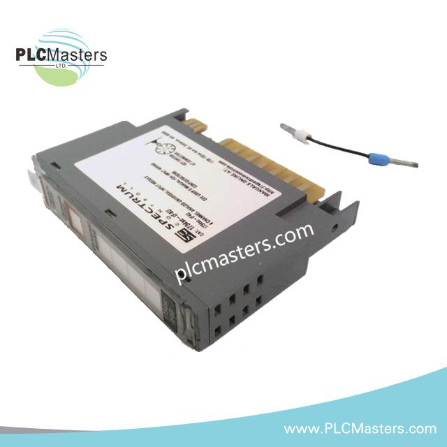 Allen-Bradley 1734SC-IF4U POINT I/O Evrensel Analog Giriş Modülü