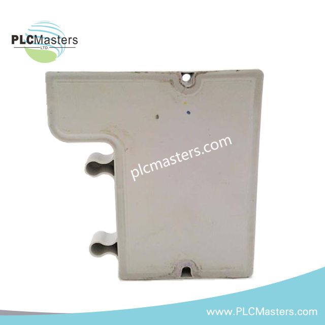 آداپتور آرمورپوینت EtherNet/IP آلن-برادلی مدل 1738-AENT
