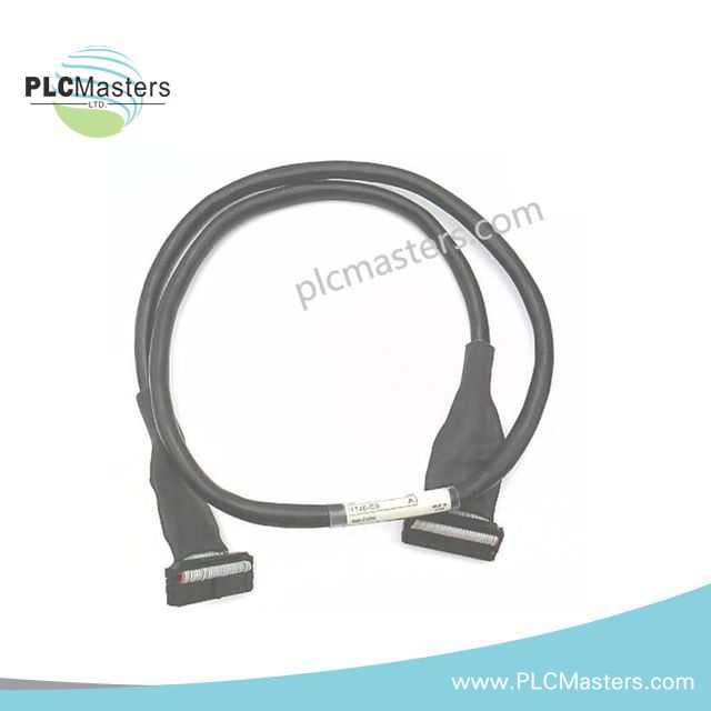 Allen-Bradley 2711P-T7C22D9P PanelView Plus 7 HMI (копия)