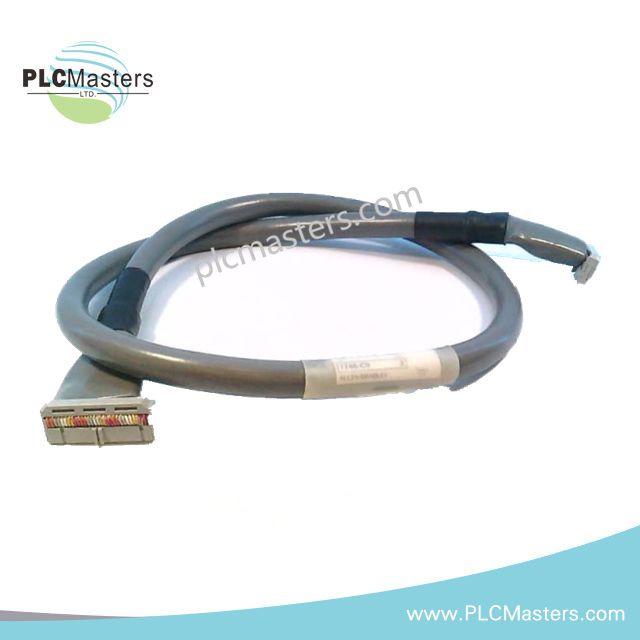 Allen-Bradley 2711P-T7C22D9P PanelView Plus 7 HMI (копия)
