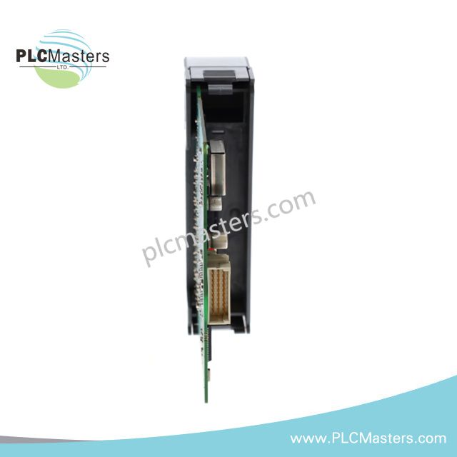 Allen-Bradley 1746-NI4 Analog Input Module