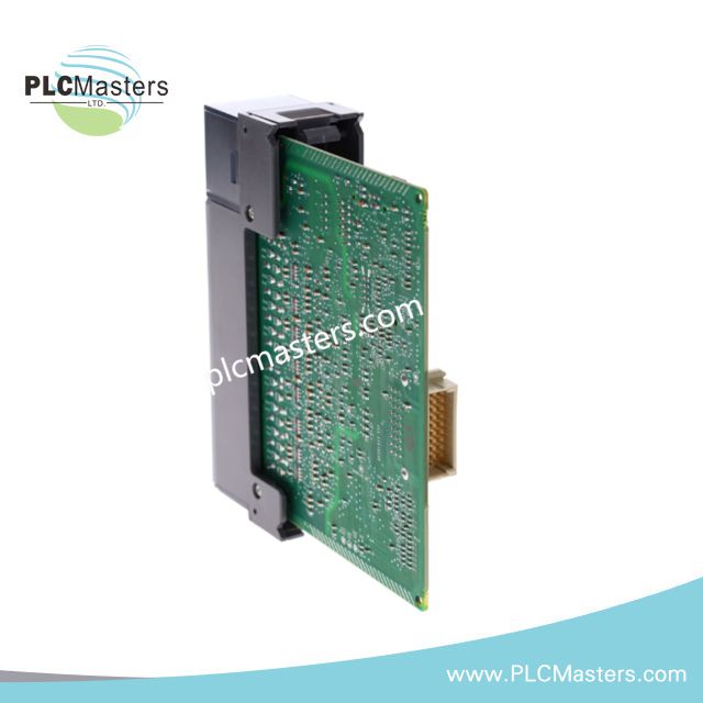 Allen-Bradley 1746-NI16I/A analoginis įvesties modulis