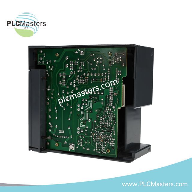 ماژول منبع تغذیه Allen-Bradley 1746-P7/A