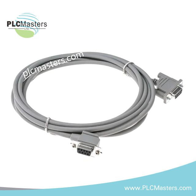 Allen-Bradley 1747-CP3 Programming Cable