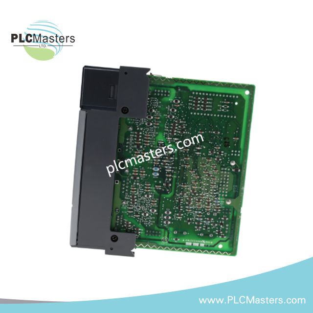 Allen-Bradley 1747-KE SLC 500 Interface Module