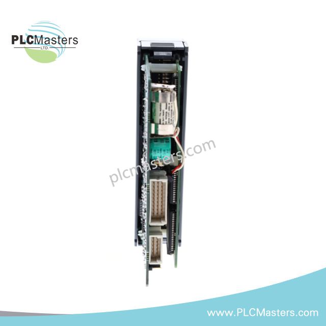 Allen-Bradley 1747-L543/C SLC 5/04 Processor Module
