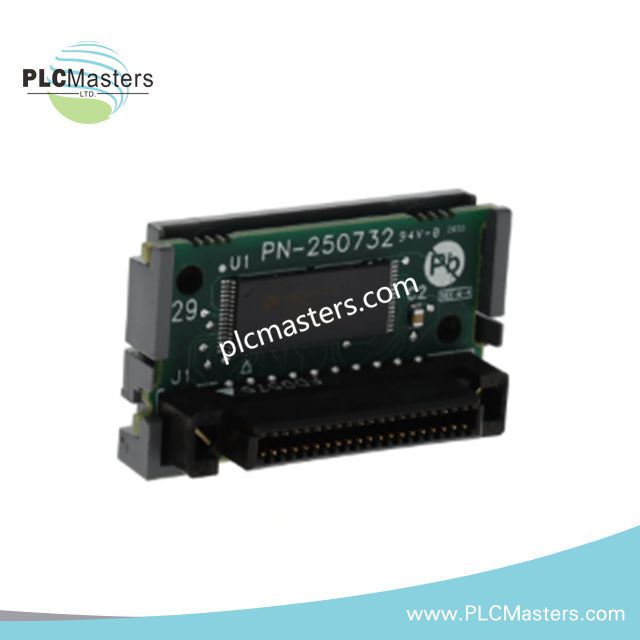 Allen-Bradley 1747-M13-2 SLC 500 Speicher-Modul