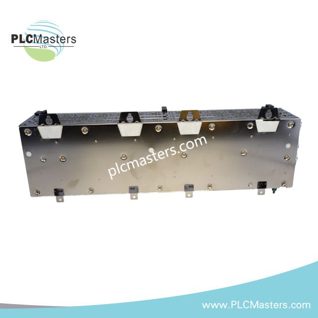 Allen-Bradley 1756-A13 ControlLogix PLC Chassis
