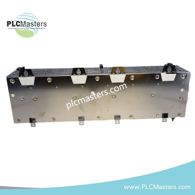 Châssis Allen-Bradley 1756-A13/K ControlLogix