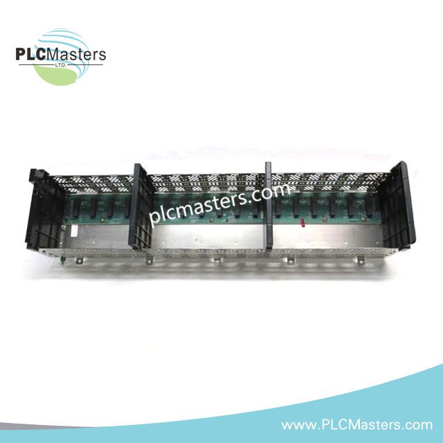 Allen-Bradley 1756-A17 ControlLogix Şasi