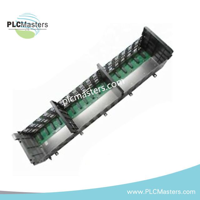 Allen-Bradley 1756-A17 ControlLogix Şasi