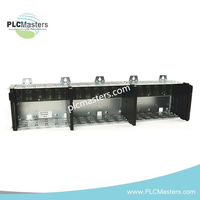 Allen-Bradley 1756-A17 ControlLogix Şasi