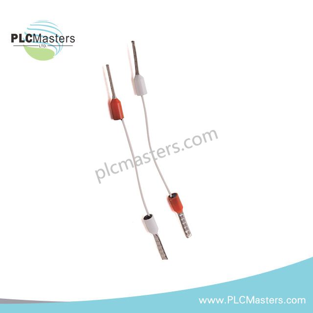 Modul Kompensasi Sambungan Dingin Allen-Bradley 1756-CJC ControlLogix