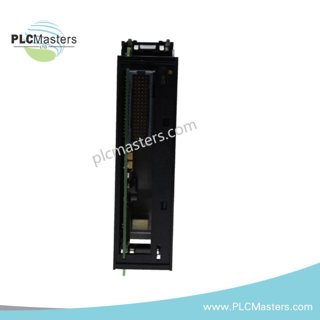 Modulo di comunicazione Ethernet/IP Allen-Bradley 1756-ENBT ControlLogix