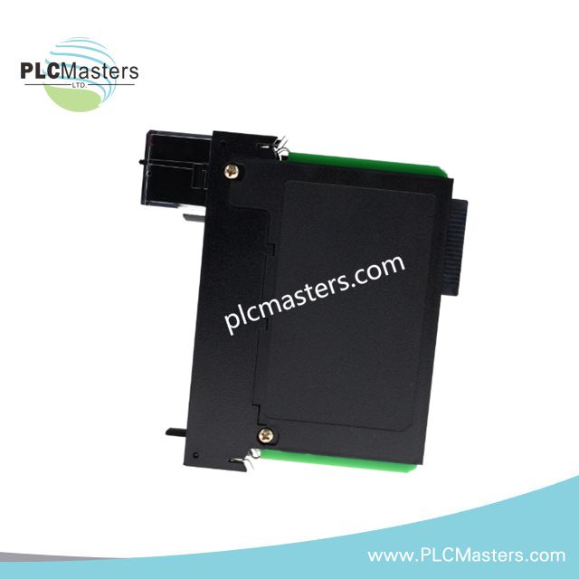 Allen-Bradley 1756-HSC/B High-Speed Counter Module