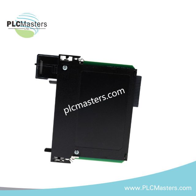 Allen-Bradley 1756-IA16 ControlLogix Digital Input Module