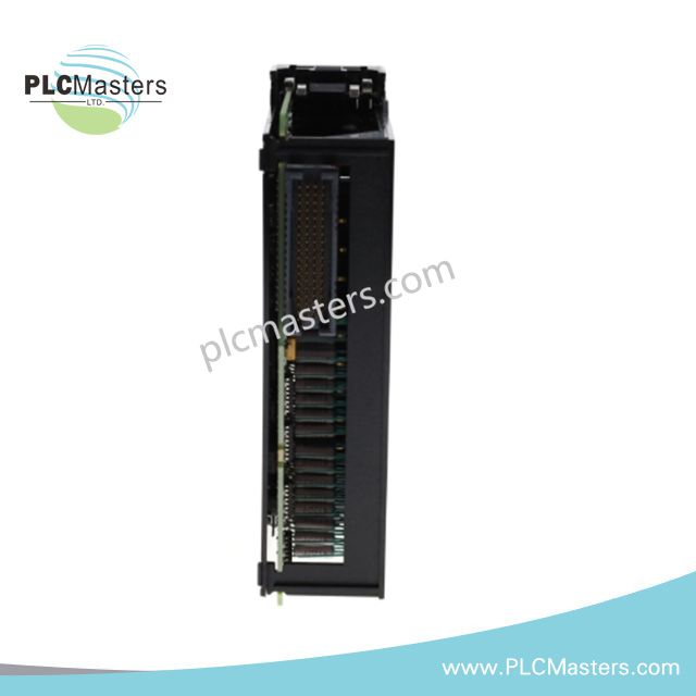 Allen-Bradley 1756-IA16 ControlLogix Digital Input Module