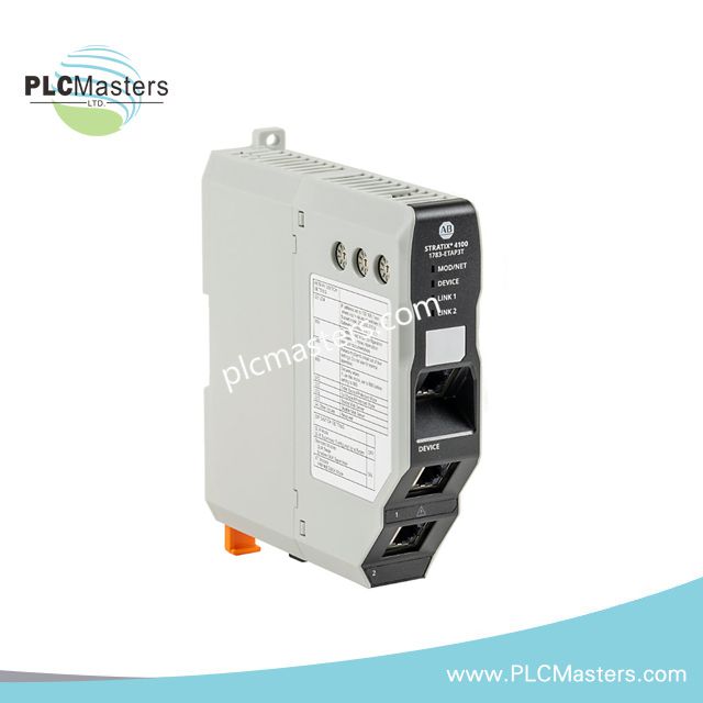Modulo di ingresso digitale DC Allen-Bradley 1756-IB16DK