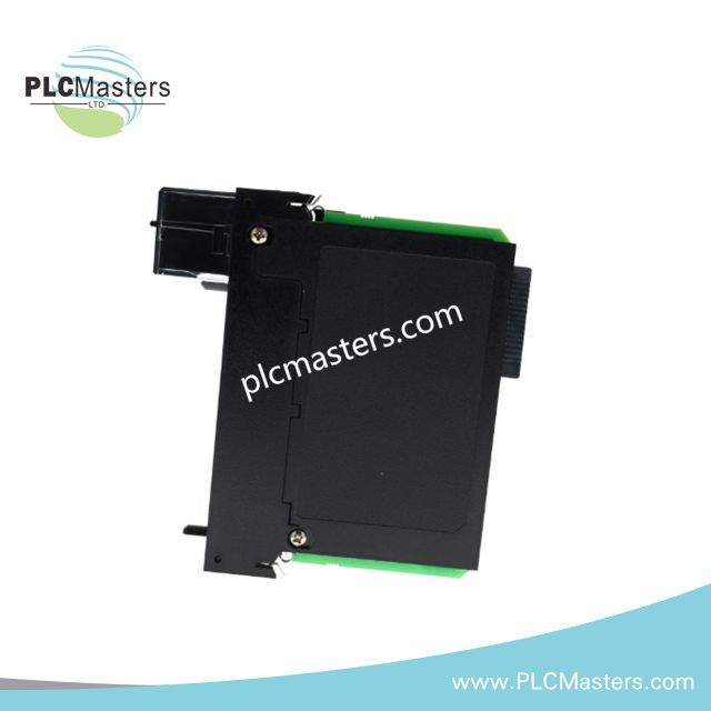 Allen-Bradley 1756-IB32 ControlLogix Giriş Modülü