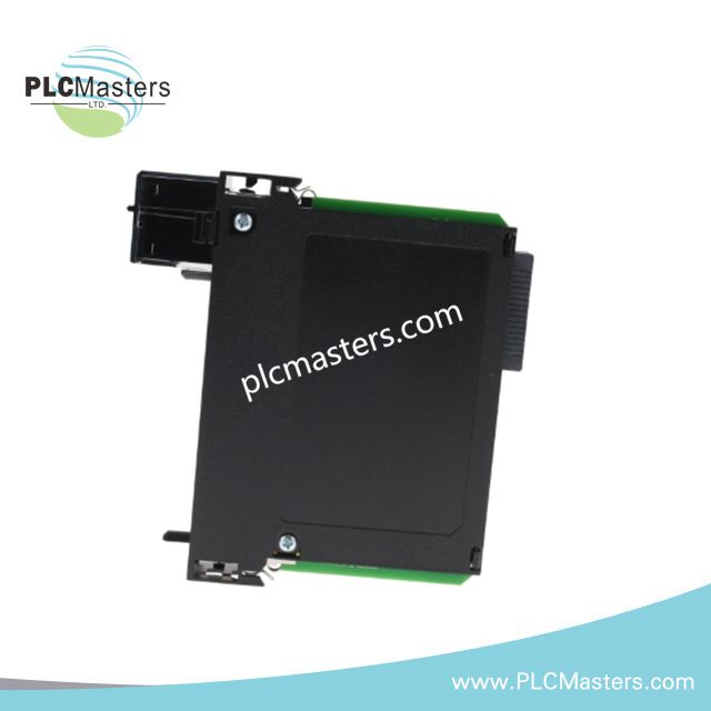 Modulo di ingresso analogico Allen-Bradley 1756-IF16/A ControlLogix