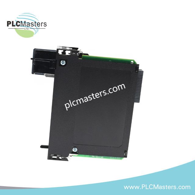 Modulo di ingresso analogico Allen-Bradley 1756-IF16K ControlLogix