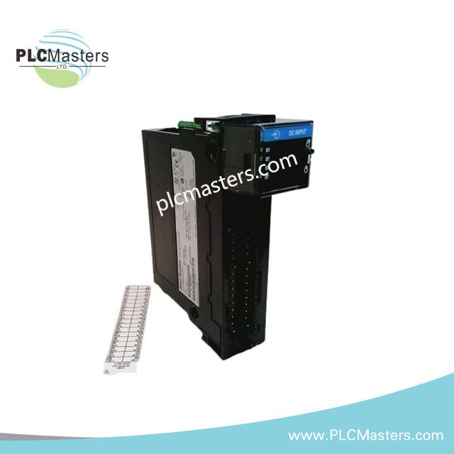 Allen-Bradley 1756-IV32/A ControlLogix 32 Noktalı DC Dijital Giriş Modülü