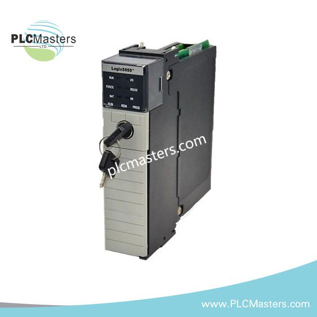Плата оптического интерфейса Allen-Bradley 80190-598-51 (копия)